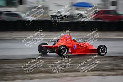 media/Nov-15-2025-CalClub SCCA (Sat) [[7bfa5a7151]]/Race/Group 2/